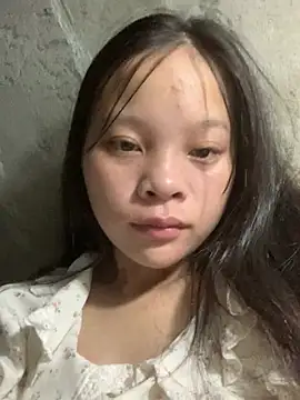 Lisa-sexyy online show from June 2026 09:20:02 PM