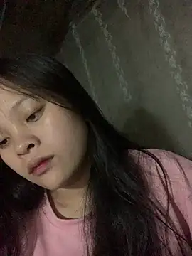 Snapshot of Lisa-sexyy chatting on March 2026 12:54:01 PM Lisa-sexyy online show from March 2026 12:54:01 PM