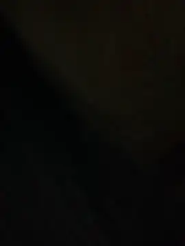 Snapshot of Lisa-sexyy chatting on March 2026 07:20:02 AM Lisa-sexyy online show from March 2026 07:20:02 AM