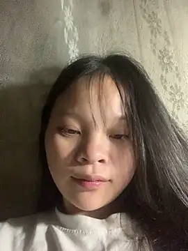 Snapshot of Lisa-sexyy chatting on March 2026 11:30:02 PM Lisa-sexyy online show from March 2026 11:30:02 PM