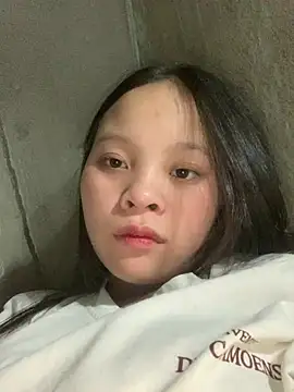 Lisa-sexyy online show from January 2026 10:29:02 AM