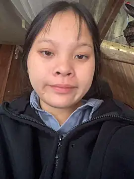 Lisa-sexyy online show from February 2026 02:34:01 AM