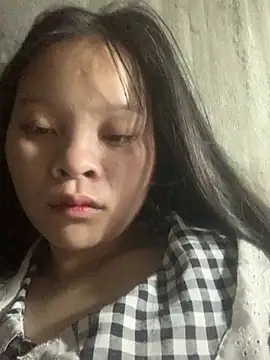 Lisa-sexyy online show from February 2026 10:17:01 PM