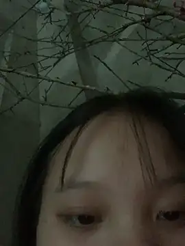 Lisa-sexyy online show from February 2026 01:00:01 PM