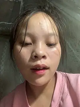 Lisa-sexyy online show from June 2026 06:27:01 PM