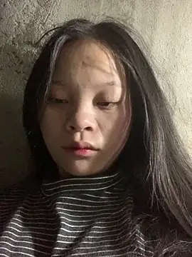 Lisa-sexyy online show from February 2026 09:32:02 PM