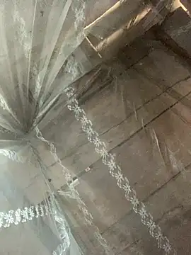 Lisa-sexyy online show from March 2026 08:10:02 AM