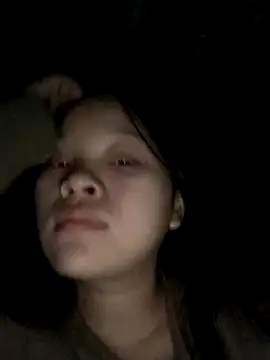 Lisa-sexyy online show from December 2025 01:10:02 AM