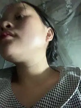 Snapshot of Lisa-sexyy chatting on March 2026 10:47:01 AM Lisa-sexyy online show from March 2026 10:47:01 AM