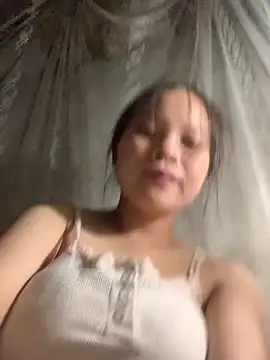 Snapshot of Lisa-sexyy chatting on May 2026 03:26:01 PM Lisa-sexyy online show from May 2026 03:26:01 PM
