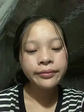 Lisa-sexyy online show from June 2026 07:53:01 PM