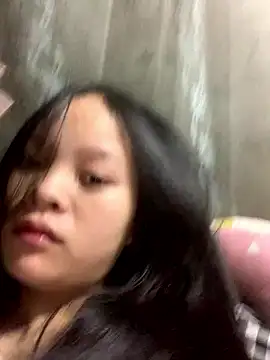 Lisa-sexyy online show from January 2026 12:45:02 PM