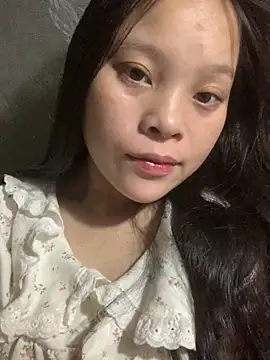 Lisa-sexyy online show from June 2026 02:01:02 PM