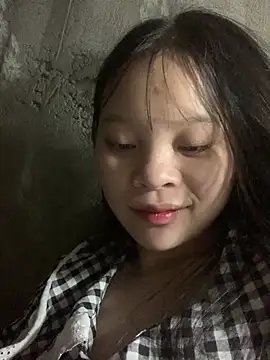 Lisa-sexyy online show from February 2026 08:30:02 PM