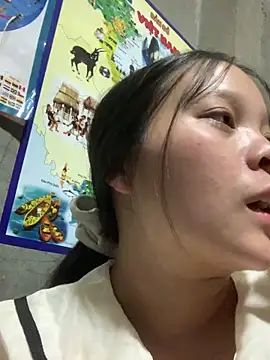 Snapshot of Lisa-sexyy chatting on April 2026 01:46:01 PM Lisa-sexyy online show from April 2026 01:46:01 PM