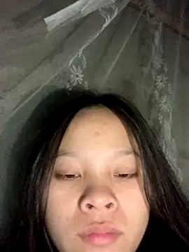 Lisa-sexyy online show from December 2025 09:53:01 PM