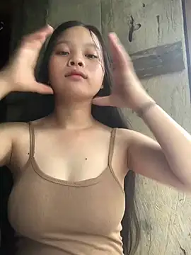 Lisa-sexyy online show from July 2026 05:03:02 AM