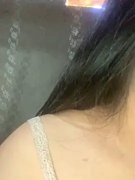 Snapshot of Lisa-sexyy chatting on November 2025 07:08:01 AM Lisa-sexyy online show from November 2025 07:08:01 AM