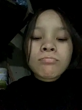 Lisa-sexyy online show from December 2025 12:07:02 PM