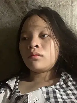 Lisa-sexyy online show from February 2026 10:18:01 PM