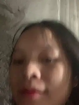 Lisa-sexyy online show from February 2026 02:36:02 AM