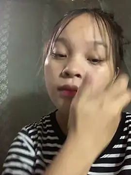 Snapshot of Lisa-sexyy chatting on April 2026 03:57:02 AM Lisa-sexyy online show from April 2026 03:57:02 AM