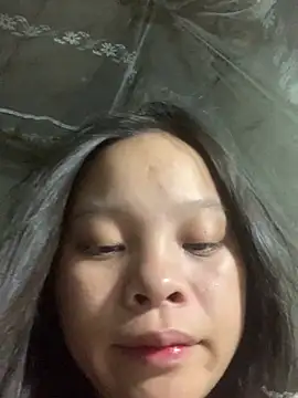 Lisa-sexyy online show from June 2026 02:44:02 PM