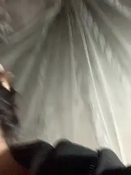 Lisa-sexyy online show from February 2026 01:33:02 PM