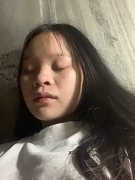 Lisa-sexyy online show from February 2026 01:46:02 PM