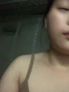 Lisa-sexyy online show from June 2026 08:36:02 PM