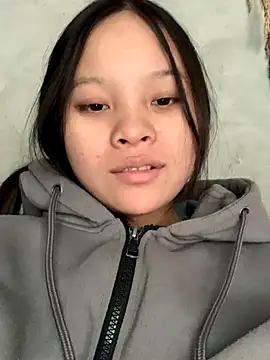 Snapshot of Lisa-sexyy chatting on November 2025 03:51:02 AM Lisa-sexyy online show from November 2025 03:51:02 AM