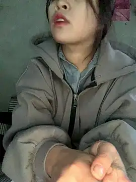 Snapshot of Lisa-sexyy chatting on November 2025 01:27:01 AM Lisa-sexyy online show from November 2025 01:27:01 AM