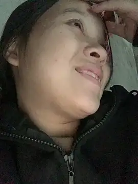 Lisa-sexyy online show from December 2025 02:27:01 AM