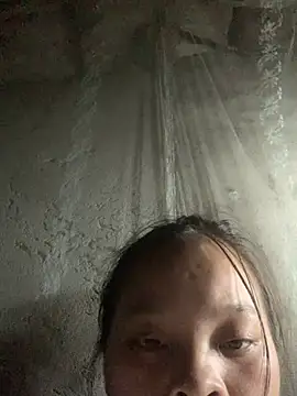 Lisa-sexyy online show from July 2026 03:03:02 PM