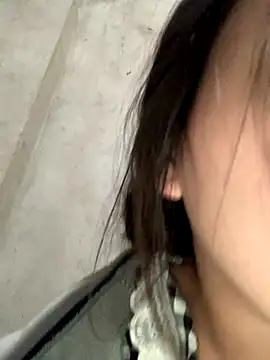 Snapshot of Lisa-sexyy chatting on November 2025 01:33:02 PM Lisa-sexyy online show from November 2025 01:33:02 PM