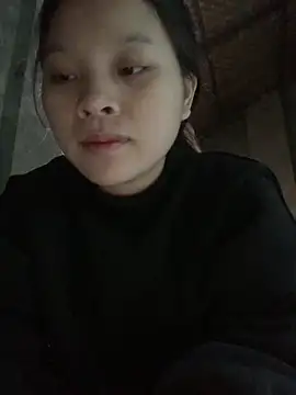 Lisa-sexyy online show from December 2025 12:55:01 AM