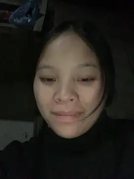 Lisa-sexyy online show from December 2025 09:32:01 PM