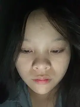 Lisa-sexyy online show from December 2025 09:48:02 PM