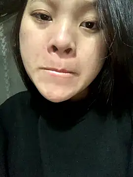 Lisa-sexyy online show from January 2026 08:42:02 AM