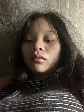 Lisa-sexyy online show from February 2026 12:43:02 AM