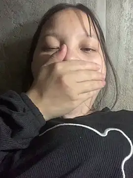 Lisa-sexyy online show from February 2026 10:36:01 AM