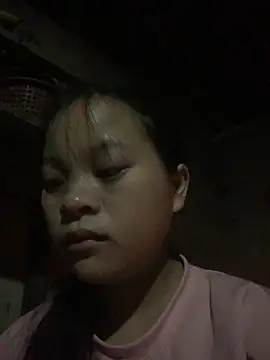 Snapshot of Lisa-sexyy chatting on April 2026 11:00:02 PM Lisa-sexyy online show from April 2026 11:00:02 PM