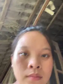 Lisa-sexyy online show from June 2026 07:47:01 AM