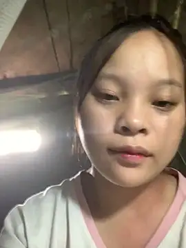 Lisa-sexyy online show from July 2026 08:15:01 AM