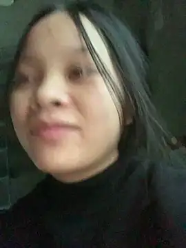 Lisa-sexyy online show from January 2026 01:45:02 AM