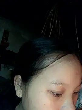 Lisa-sexyy online show from January 2026 11:52:01 PM