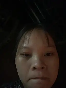 Lisa-sexyy online show from February 2026 01:15:02 AM