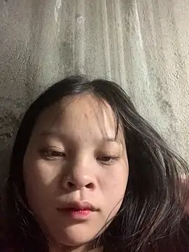 Lisa-sexyy online show from February 2026 10:40:01 PM