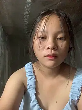 Lisa-sexyy online show from July 2026 08:23:02 PM