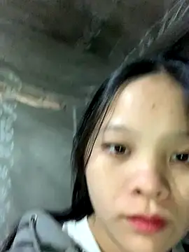 Lisa-sexyy online show from December 2025 01:28:02 AM